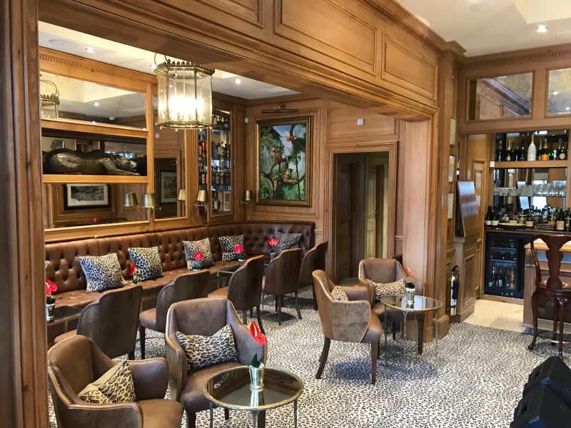 after-complete-refurbishments-london-victoria