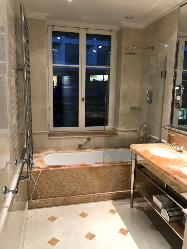 after-full-bathroom-refurbishment-geneva