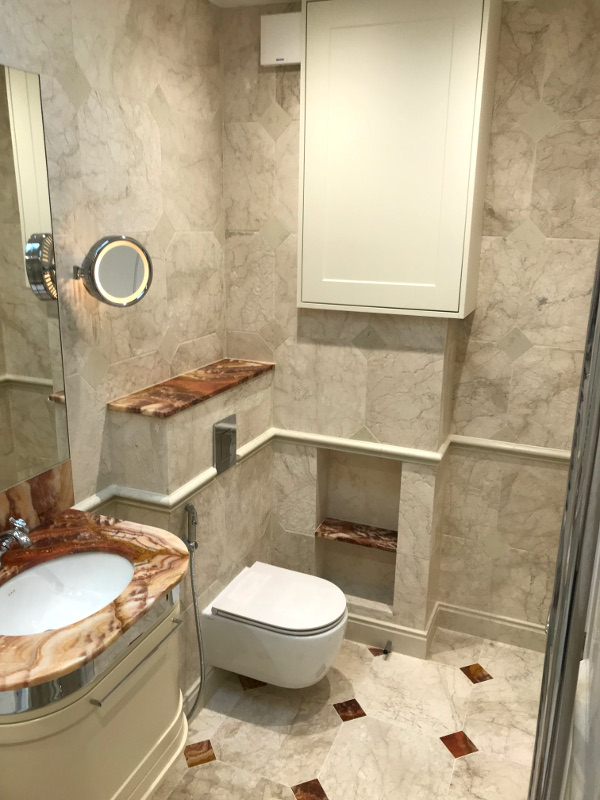 after-full-bathroom-refurbishment-london-ealing-areas