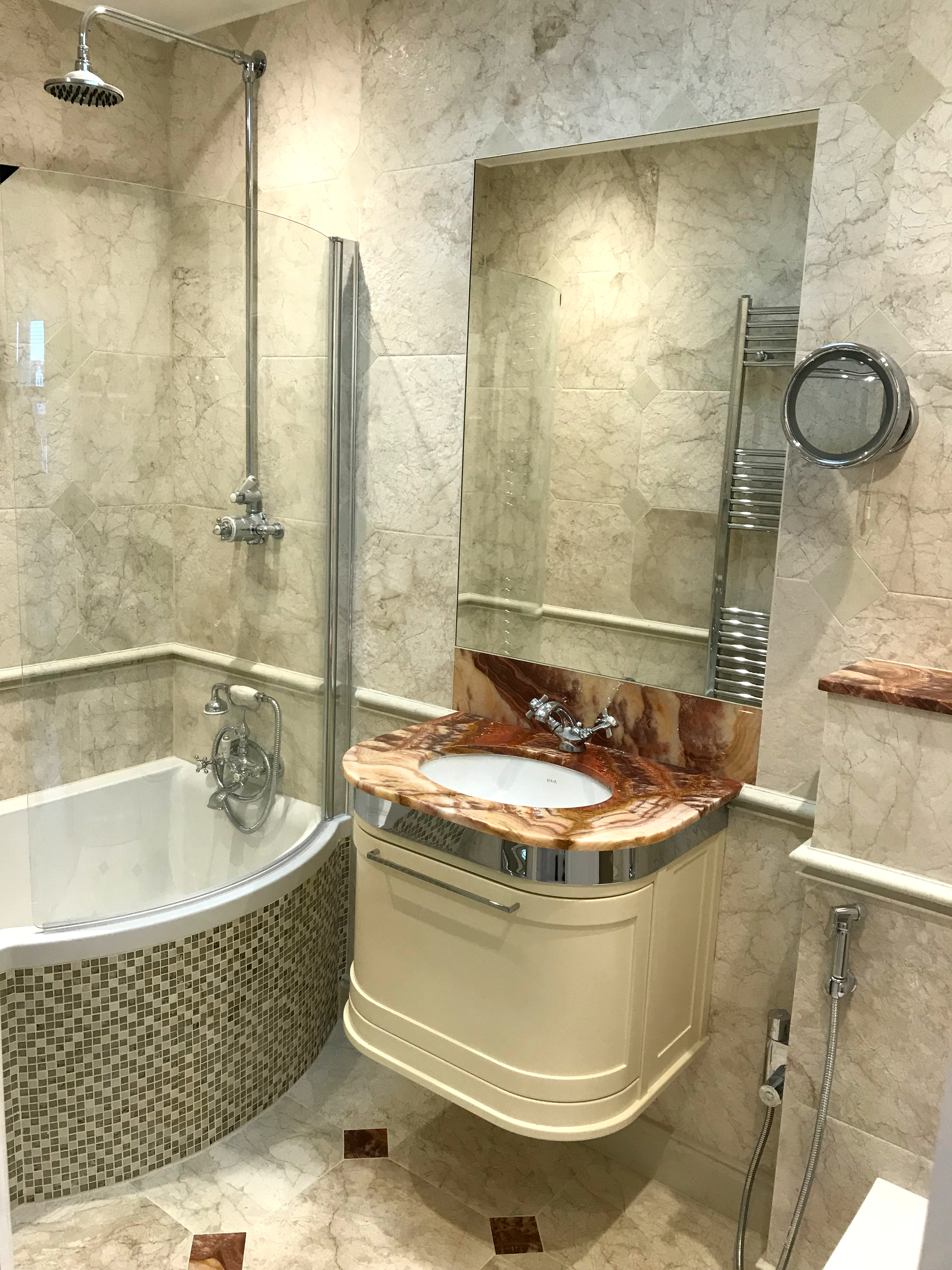 after-full-bathroom-refurbishment-london-ealing