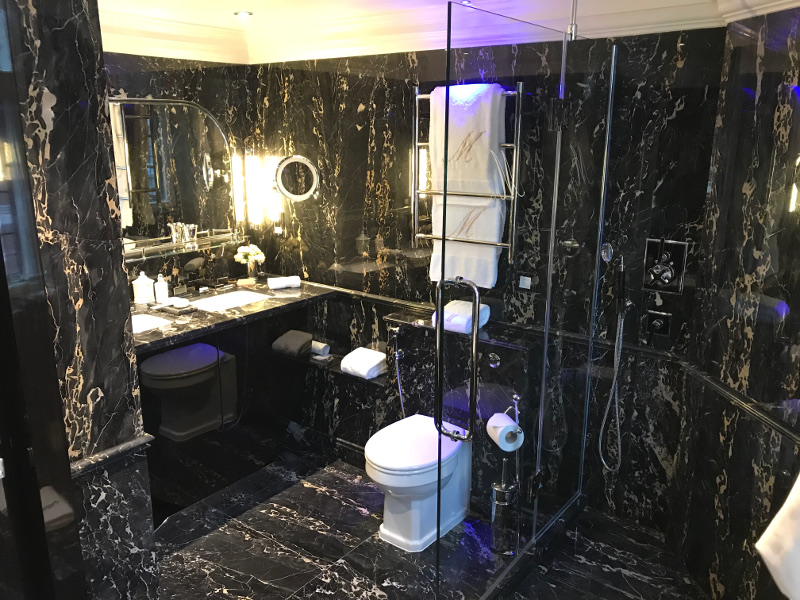 after-full-bathroom-refurbishment-london-kensington