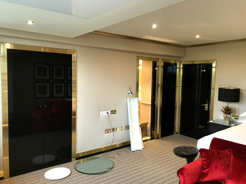 after-full-hotelroom-refurbishment-london-kensington-hotel