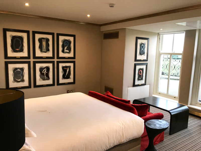 after-full-hotelroom-refurbishment-london-kensington-hotels