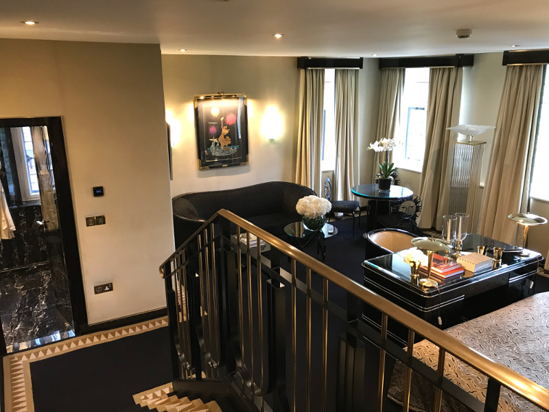 after-full-hotelroom-refurbishment-london-kensington