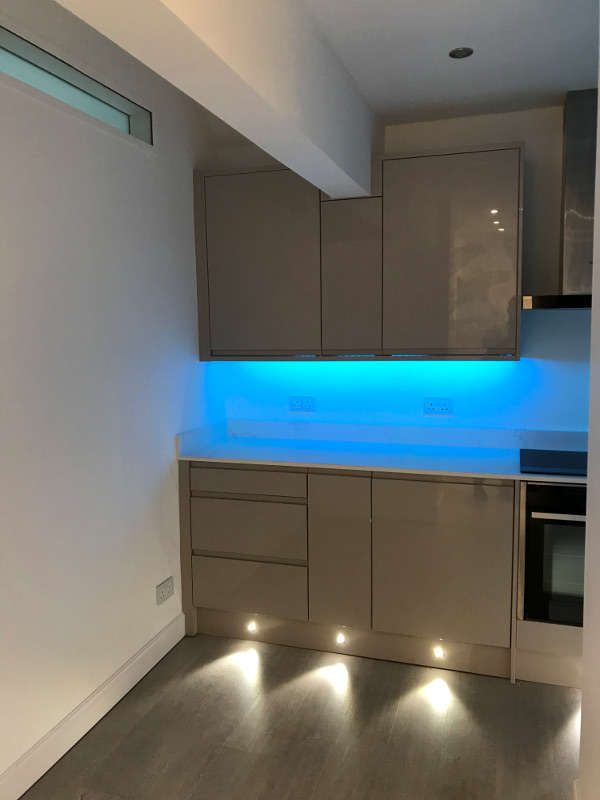 after-full-room-refurbishment-london-ealing-areas