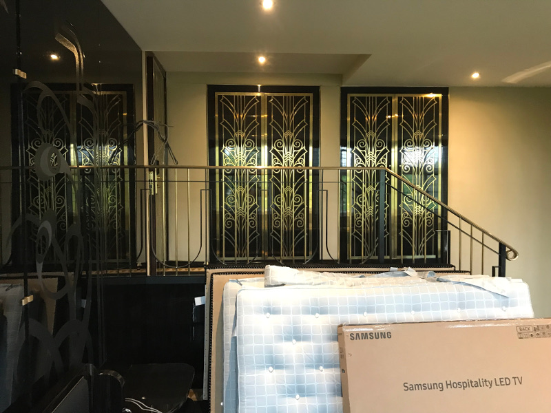 after-full-room-refurbishment-london-kensington-area