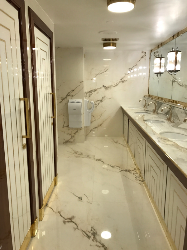 after-full-toilet-refurbishment-london-victoria-areas