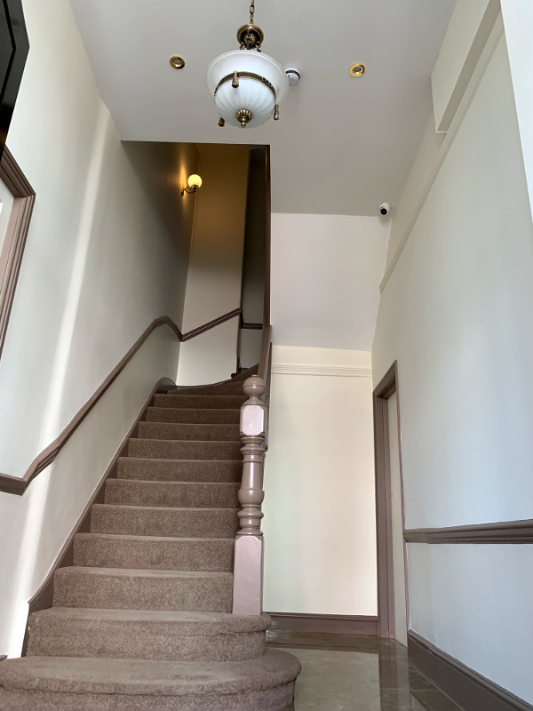 after-stairs-refurbishment-london-hampstead