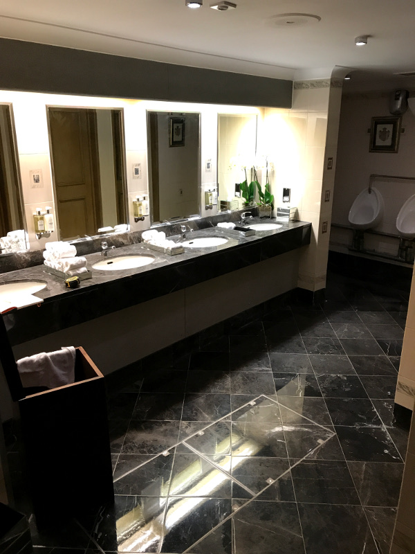 after-toilets-refurbishment-london-ealing-areas
