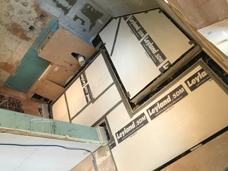 before-full-bathroom-refurbishment-london-kensington