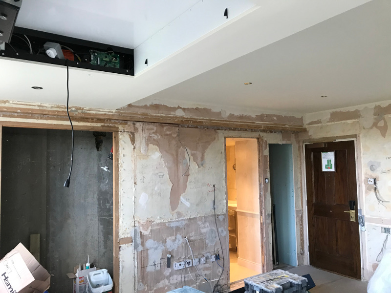 before-full-hotelroom-refurbishment-london-kensington-hotel