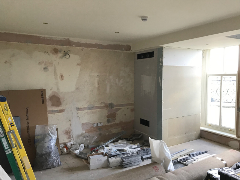 before-full-hotelroom-refurbishment-london-kensington-hotels