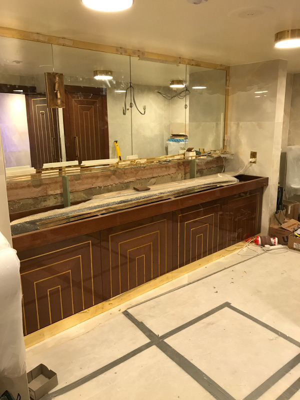before-toilets-refurbishment-london-ealing-areas