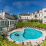 builders-guernsey-ogh-hotel