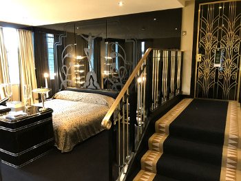hotel-refurbishments-london-andkenltd-01