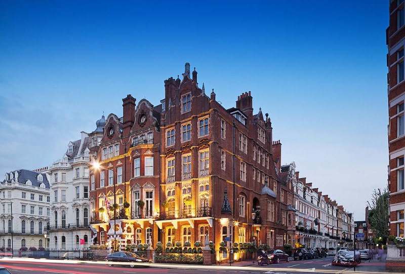 refurbishment-milestone-hotel-london